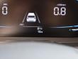 2026 Hyundai Venue SEL SUV