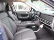 2027 Hyundai Santa Fe SEL AWD SUV