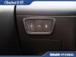 2024 Hyundai Santa Cruz SEL Truck