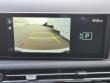 2026 Hyundai Tucson SEL FWD SUV