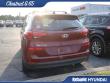 2019 Hyundai Tucson Value SUV