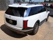 2026 Hyundai Palisade Hybrid SEL Premium 7P SUV