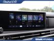 2027 Hyundai Santa Fe SEL AWD SUV