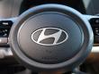 2026 Hyundai Elantra SEL Sport Sedan
