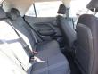 2026 Hyundai Venue SEL SUV
