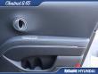 2026 Hyundai Palisade Hybrid Blue SEL SUV