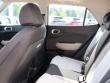 2026 Hyundai Venue SEL SUV
