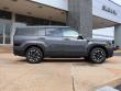 2027 Hyundai Santa Fe SE AWD SUV