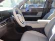 2027 Hyundai Santa Fe Limited AWD SUV
