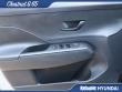 2024 Hyundai Kona SEL SUV