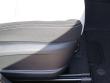 2026 Hyundai Venue SEL SUV