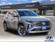 2026 Hyundai Tucson SEL FWD SUV