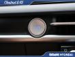 2025 Hyundai Tucson SEL SUV