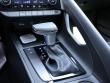 2026 Hyundai Elantra SEL Sport Sedan