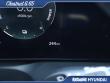 2026 Hyundai Palisade Hybrid Blue SEL SUV