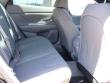 2026 Hyundai Elantra SEL Sport Sedan