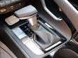 2026 Hyundai Elantra Limited Sedan