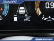 2025 Hyundai Tucson SEL SUV