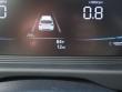 2026 Hyundai Venue SEL SUV