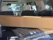 2027 Hyundai Santa Fe Limited AWD SUV
