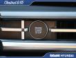 2024 Hyundai Santa Fe XRT SUV