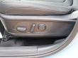 2027 Hyundai Santa Cruz SEL Activity AWD Truck Crew Cab