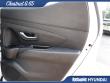2024 Hyundai Santa Cruz SEL Truck