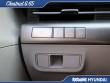 2025 Hyundai Kona SEL SUV