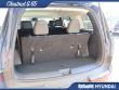 2026 Hyundai Santa Fe SEL SUV