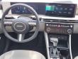 2026 Hyundai Tucson SEL Plus FWD SUV