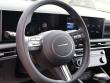 2026 Hyundai Tucson SEL AWD SUV