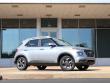 2026 Hyundai Venue SEL SUV