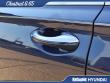 2023 Hyundai Santa Fe Calligraphy SUV