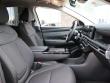 2026 Hyundai Tucson Hybrid SEL AWD SUV