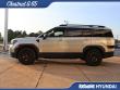 2024 Hyundai Santa Fe XRT SUV