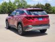 2026 Hyundai Tucson SEL Plus FWD SUV