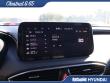 2023 Hyundai Santa Fe SEL SUV