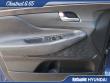 2023 Hyundai Santa Fe SEL SUV
