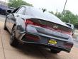 2026 Hyundai Elantra SEL Sport Sedan