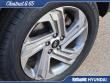 2023 Hyundai Santa Fe SEL SUV