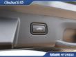 2025 Hyundai Tucson SEL SUV