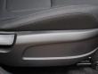 2026 Hyundai Tucson Hybrid SEL AWD SUV