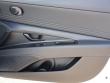 2026 Hyundai Elantra SEL Sport Sedan