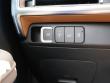2027 Hyundai Santa Fe Limited AWD SUV