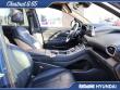 2023 Hyundai Santa Fe Calligraphy SUV