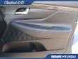 2023 Hyundai Santa Fe SEL SUV