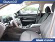 2025 Hyundai Tucson SEL SUV