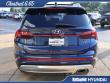 2023 Hyundai Santa Fe Calligraphy SUV