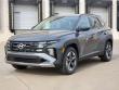 2026 Hyundai Tucson SEL FWD SUV
