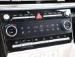 2027 Hyundai Santa Fe Limited AWD SUV